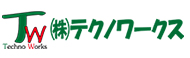 内装仕上げ専門「株式会社 テクノワークス」