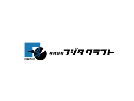フジタクラフト